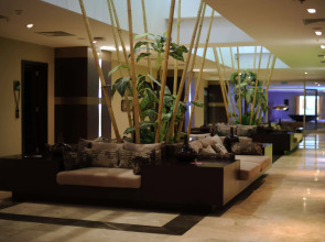 Radisson Blu Resort & Spa, Cesme