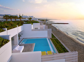 Grecotel LUXME White
