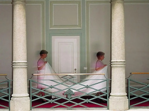 Grand Hotel Majestic