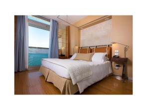 Towers Hotel Stabiae Sorrento Coast