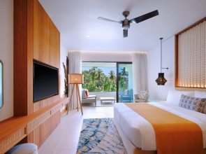 laïla, Seychelles, a Marriott Tribute Portfolio Resort