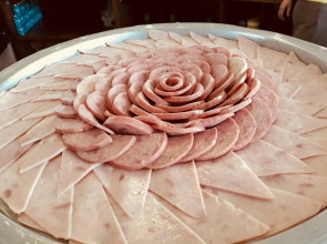 Sea Phoenix Hotel Da Nang