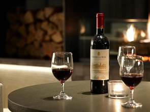 Shilla Stay Gwanghwamun