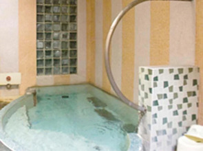 Tabist Asanokan Annex Iroha Ise