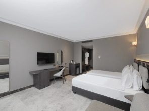 Adora Hotel & Resort