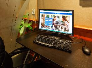 Best Western Queens Court Hotel