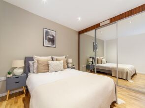 The Camden Collection