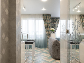 Премиум на улице Ленина 11к2