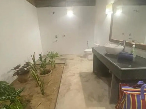 The Coast Beach Resort