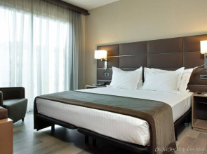 AC Hotel Ciutat de Palma by Marriott