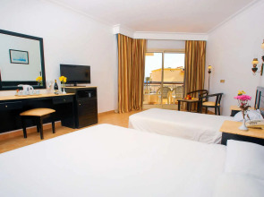 LABRANDA Club Makadi