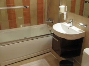 Гостиный Дом