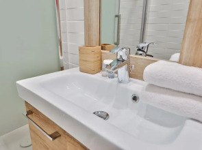 38 - Atelier Mona Lisa