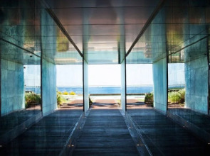 InterContinental Cascais-Estoril by IHG