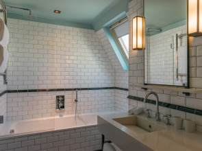 Hôtel Adèle & Jules