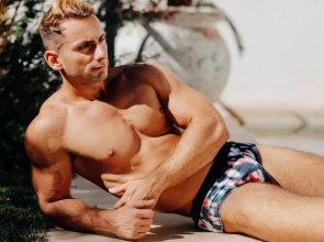 The Late Birds Lisbon Urban Resort