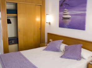 Servatur Don Miguel - Adults Only