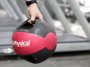 The Waldorf Hilton, London