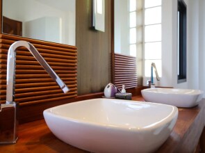 4 Bedroom Sea View Villa Suay Paap SDV262-By Samui Dream Villas