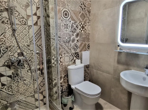 Mishel (Мишель)