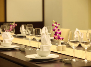 TUI BLUE Tuy Hoa - Wellness & Retreat Hotel