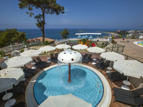 Litore Resort Hotel & Spa - All Inclusive