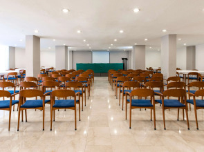 Catalonia Punta del Rey