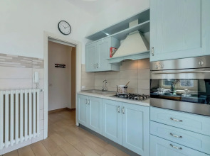 Il Giardino Di Dante Stresa Center