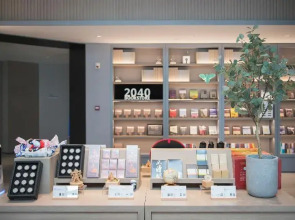 Ji Hotel Zhengzhou Convention and Exhibition Center Weilai Road