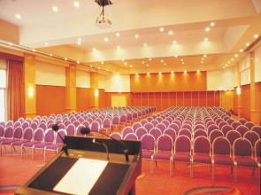 Xperience Kiroseiz Premier