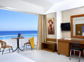 Sunshine Rhodes - All Inclusive