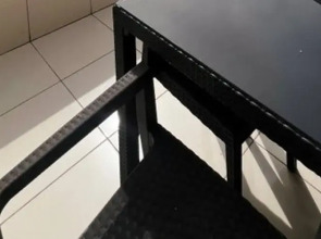 Cevaher Hotel & Suites