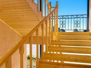 Элион (Алахадзы)