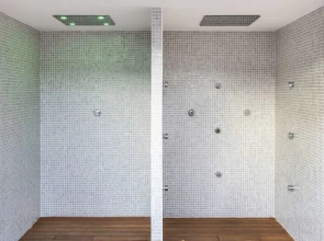 ME Ibiza - The Leading Hotels of the World