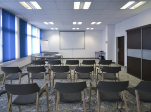 Hotel Mercure Graz City