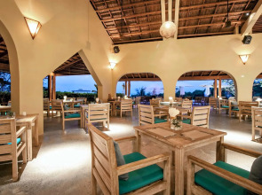 Lahana Resort Phu Quoc & Spa