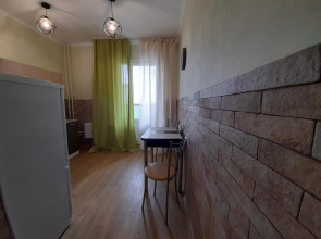 HomeSanny (ХоумСэнни) на шоссе Северное 28