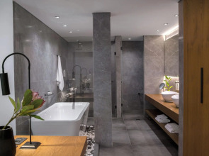 The Editor Hotel Athens