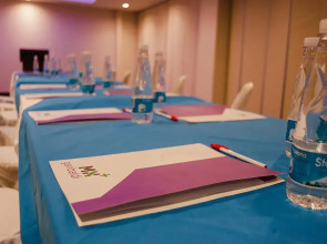 Hotel MX garibaldi CDMX, Trademark Collection by Wyndham