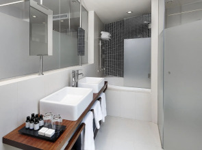 Wilson Boutique Hotel