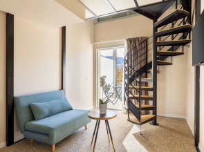 Best Western Hotel & SPA Coeur De Cassis