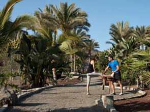 LIVVO Lago Taurito Hotel & Aquapark All Inclusive