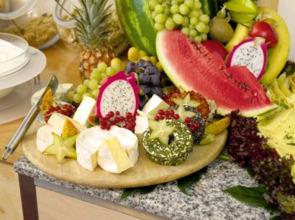 Hotel Atlas Residence