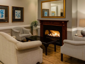 Protea Hotel by Marriott George King George