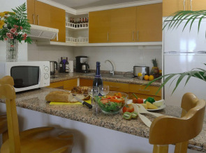 Beverly Hills Suites - Excel Hotels & Resorts