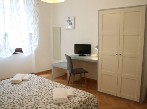 Casa Mia - NO Reception