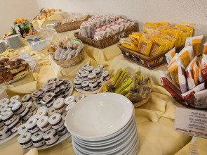 Muraless Art Hotel, WorldHotels Crafted