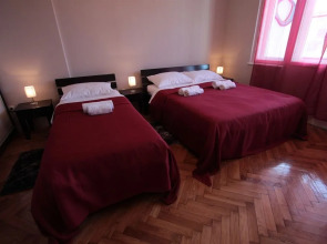 Selection Apartments & Rooms