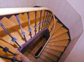 Arena Villa am Wasserpark