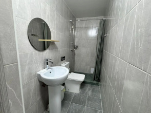 Центральная